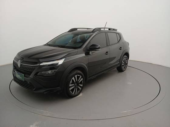 RENAULT KARDIAN 1.0 TCE FLEX EVOLUTION EDC RENAULT KARDIAN 1.0 TCE FLEX EVOLUTION EDC